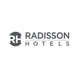 Radisson Hotels Coupon, Promo Code 20% Discounts for 2021