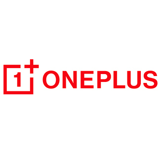 OnePlus India Coupons, Deals & Promo Codes for 2021