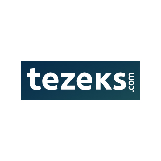 Tezeks Coupons, Deals & Promo Codes for 2021
