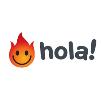 Hola VPN Coupons, Deals & Promo Codes for 2021
