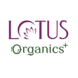 lotus-organics