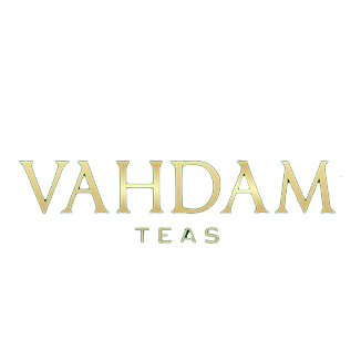 Vahdam Teas Coupons, Deals & Promo Codes for 2021