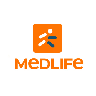 Medlife Coupons, Deals & Promo Codes for 2021