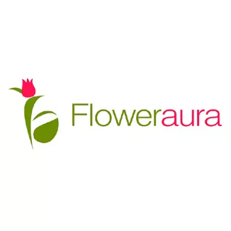 floweraura