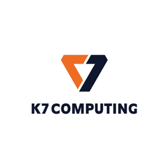 K7 Computing Coupon, Promo Code 40% Discounts for 2021