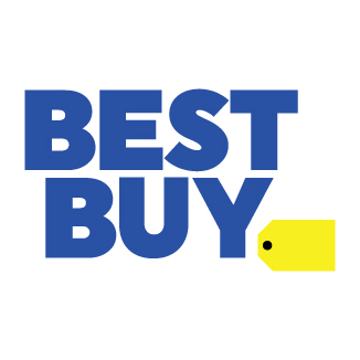 BestBuy Coupons, Deals & Promo Codes for 2021