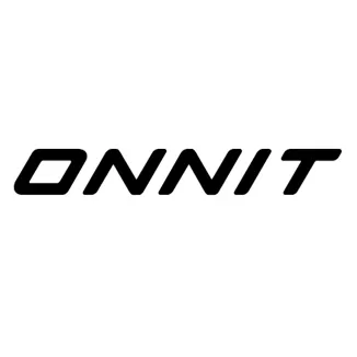 onnit