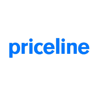 Priceline Coupon, Promo Code 10% Discounts for 2021