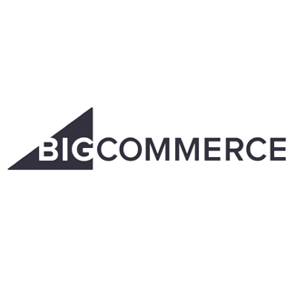 BigCommerce Coupons, Deals & Promo Codes