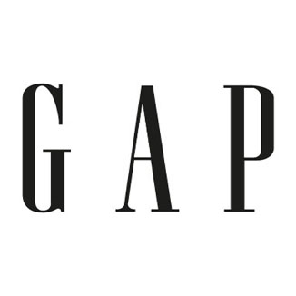 50% off GAP Coupon & Promo Code for 2021