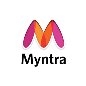 Myntra Coupons, Deals & Promo Codes for 2021