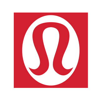 25% off Lululemon Coupon & Promo Code for 2021