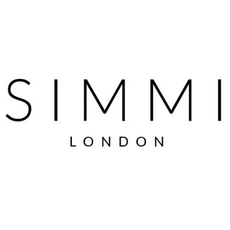 Simmi UK Vouchers, Deals & Promo Codes for 2021