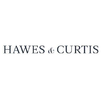 Hawes & Curtis Coupons, Deals & Promo Codes for 2021