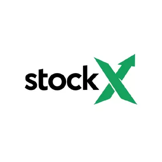 stockx