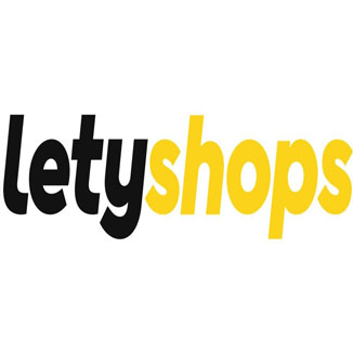 LetyShops Coupons, Deals & Promo Codes for 2021