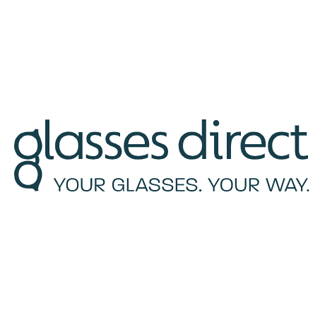 Glasses Direct UK Vouchers, Promo Code 30% Discounts for 2021