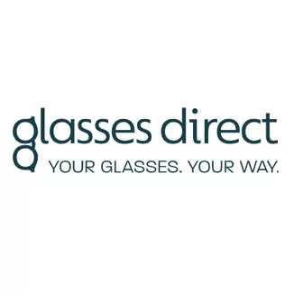 glassesdirect-uk