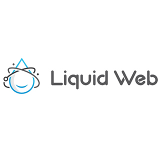 Liquid Web Coupons, Deals & Promo Codes for 2021