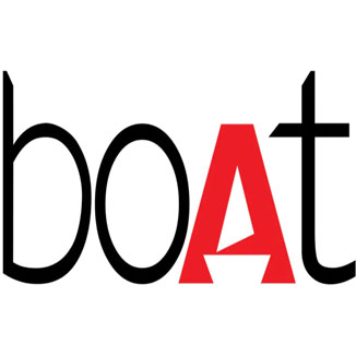 Boat Lifesyle Coupon, Promo Code 60% Discounts for 2021