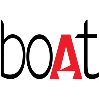 boat-lifestyle