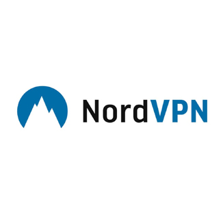 NordVPN Coupons, Deals & Promo Codes for 2021