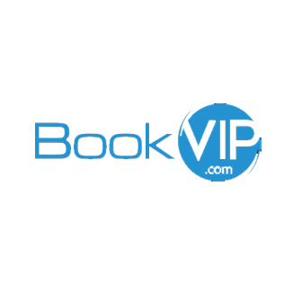 35% off BookVIP Coupon & Promo Code for 2021