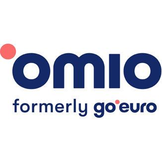 Omio Coupons, Deals & Promo Codes for 2021