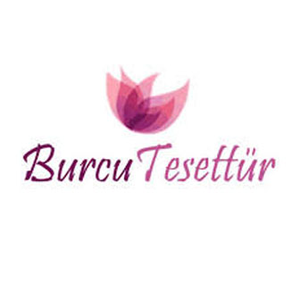 Burcu Tesettur Coupon, Promo Code 10% Discounts for 2021