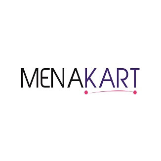 Menakart Coupon, Promo Code 40% Discounts for 2021