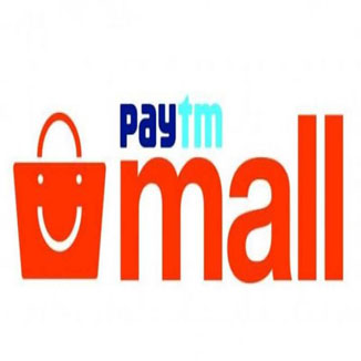 PaytmMall Coupon, Promo Code 10% Discounts for 2021