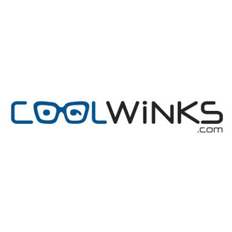 Coolwinks Coupons, Deals & Promo Codes for 2021