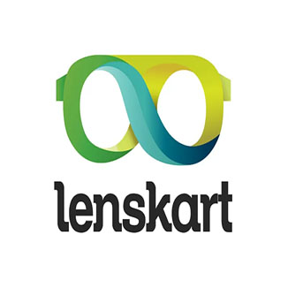 50% off Lenskart Coupon & Promo Code for 2021