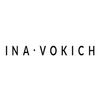 50% off Inavokich Coupon & Promo Code for 2021