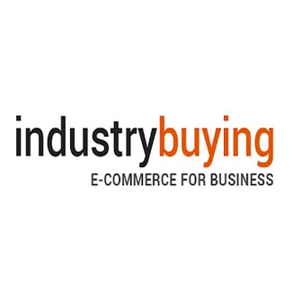 60% off Industry Buying Coupon & Promo Code for 2021