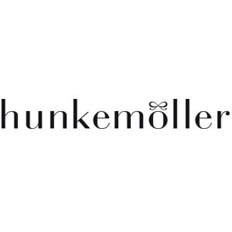 Hunkemoller Coupons, Deals & Promo Codes for 2021