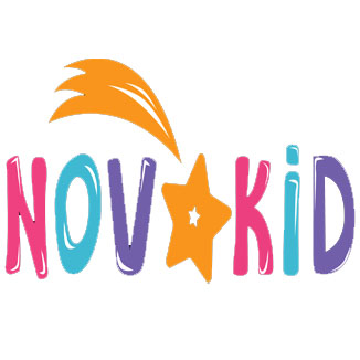 Novakid Coupons, Deals & Promo Codes for 2021