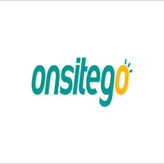 50% off Onsitego Coupon & Promo Code for 2021