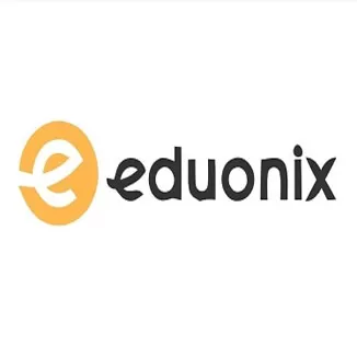 eduonix