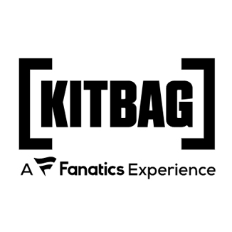 Kitbag Coupon, Promo Code 30% Discounts for 2021