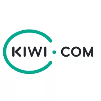 kiwi-com