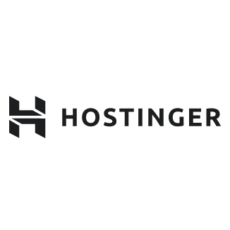 25% off Hostinger Coupon & Promo Code for 2021