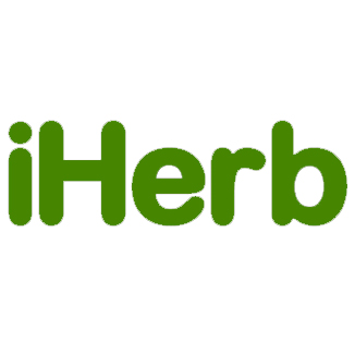 iHerb Coupons, Deals & Promo Codes for 2021