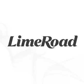 Limeroad Coupon, Promo Code 70% Discounts for 2021