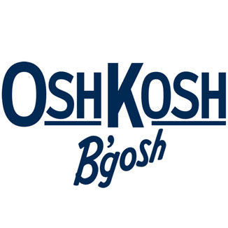 Oshkosh Coupon, Promo Code 20% Discounts for 2021