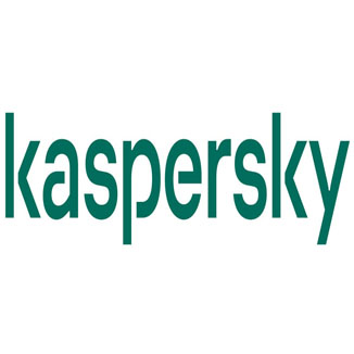 20% off Kaspersky Coupon & Promo Code for 2021
