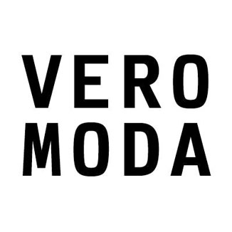 Veromoda Coupon, Promo Code 40% Discounts for 2021