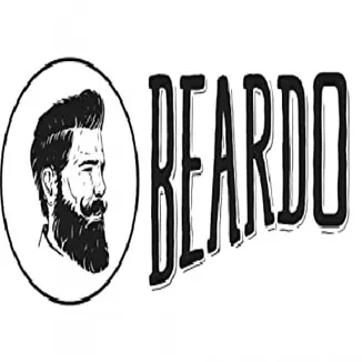 beardo