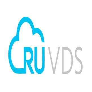 Ru vds Coupon, Promo Code 50% Discounts for 2021