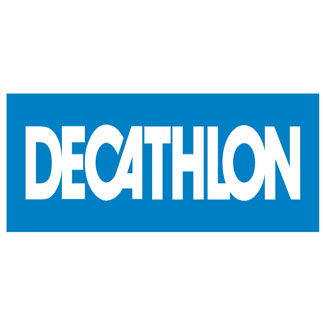 Decathlon Coupon, Promo Code 70% Discounts for 2021